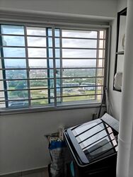 Blk 20 Teban Vista (Jurong East), HDB 4 Rooms #566381671